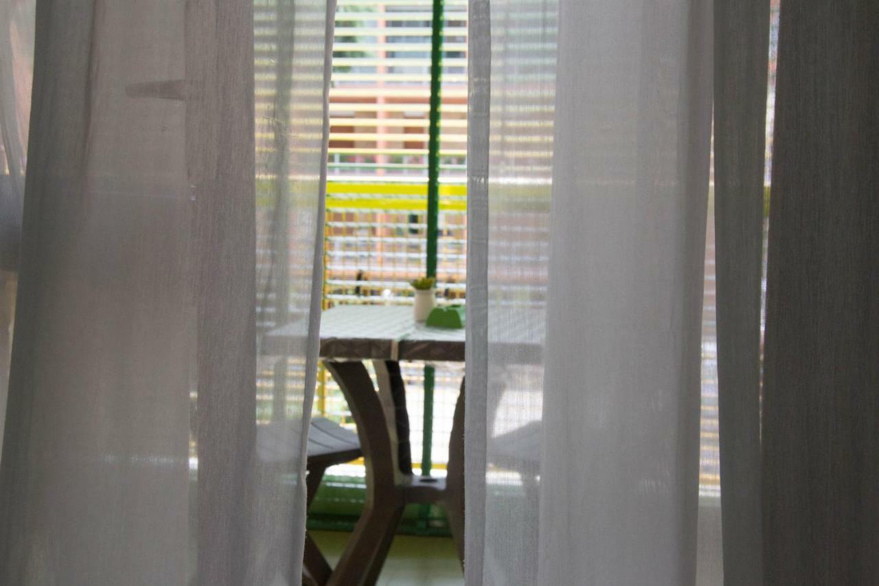 Bed and Breakfast Mary'S House à Naples Extérieur photo